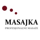 <a href="https://masajka.wroclaw.pl/" target="_blank">www.masajka.wroclaw.pl</a>