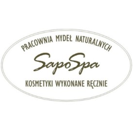 <a href="https://sapospa.pl/onas/" target="_blank">www.sapospa.pl</a>